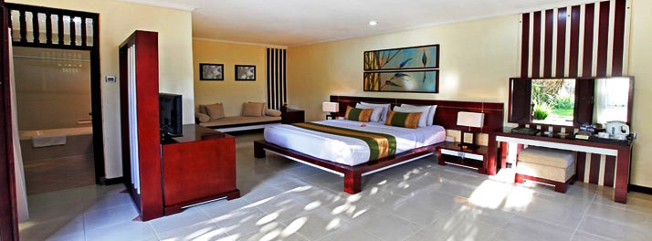 1013/Adi Dharma Cottages - Kuta 08.jpg